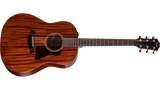 AD27E Guitarra Sapele/ Mahogany