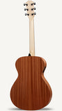 ACADEMY 12E Guitarra Academy  12E