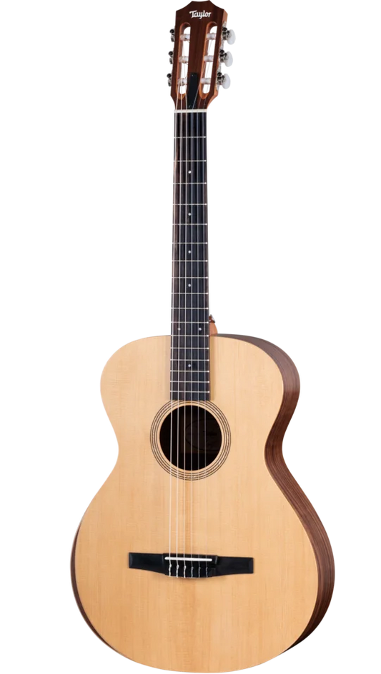 ACADEMY 12E-N Guitarra Academy 12E-N