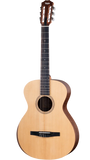 ACADEMY 12E-N Guitarra Academy 12E-N