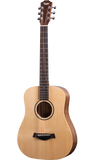 BT1E Guitarra 3/4 Baby Taylor