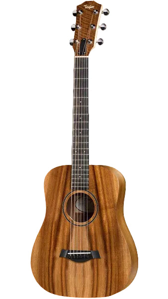 BTE-KOA Guitarra BTE-KOA, ES-B