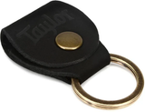 TKR-06 Llavero Taylor Con Pink Holder color Negro