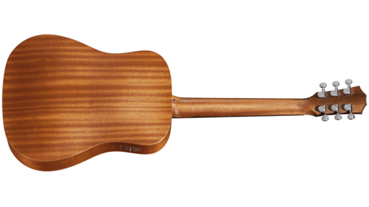 TS BTE Guitarra Electroacustica Signature Taylor Swift Baby Taylor