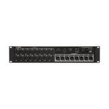 TIO1608-D2 Stage Box