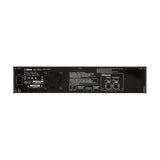 TIO1608-D2 Stage Box