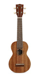 U320S/G Ukulele Soprano, natural