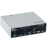 UR12 Interfase de audio USB