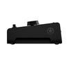 URX44 B Interfaz de Audio USB-C Profesional 6x4 con DSP Integrado