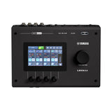 URX44 B Interfaz de Audio USB-C Profesional 6x4 con DSP Integrado