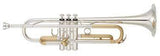 YTR-5330MRC Trompeta Bb Mariachi