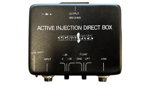 SFADB Caja Directa Activa