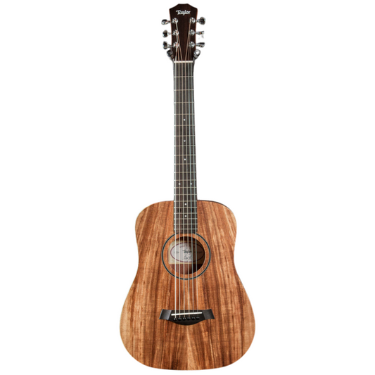 BT-KOA Guitarra Acustica KOA