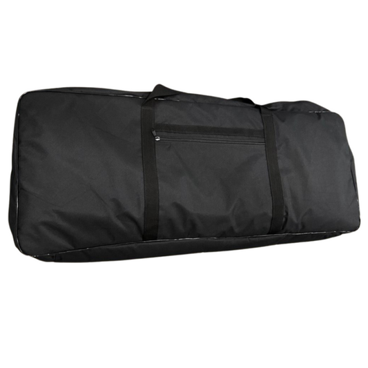 KB-5 Estuche para teclado de 5 octavas
