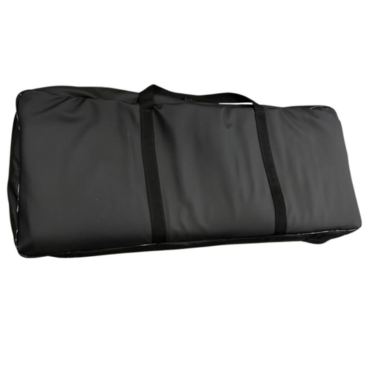 KBL-5 Estuche en Leather para teclado de 5 octavas