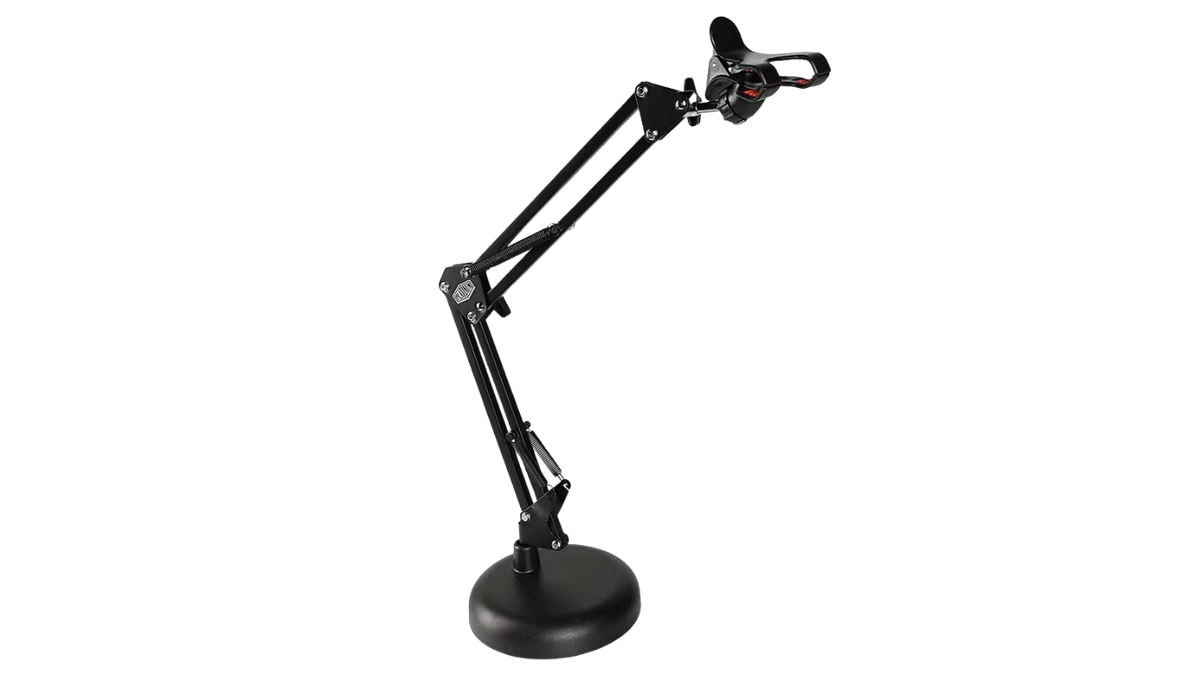 MPS1 Soporte universal para teléfono móvil