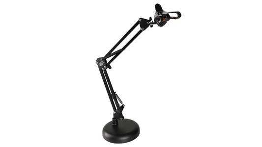 MPS1 Soporte universal para teléfono móvil