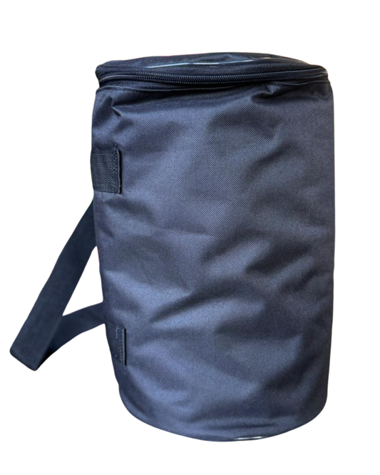 GUB-1  Estuche para Güira