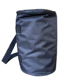 GUB-1  Estuche para Güira