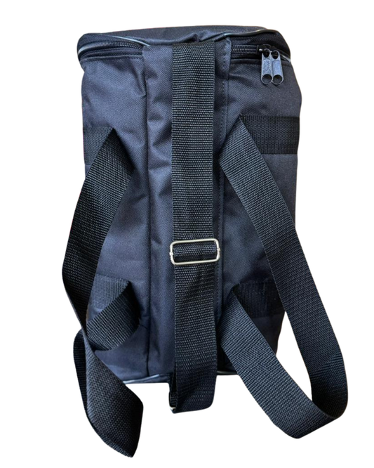 GUB-1  Estuche para Güira