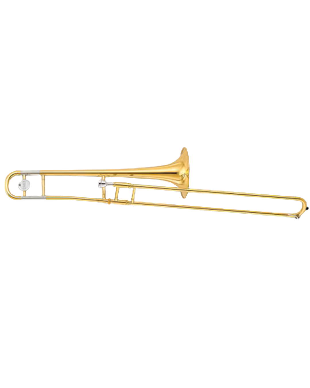 YSL-154  Trombón Estándar