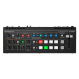 V-1HD+ Mezclador y Switcher de Video HD Profesional de 4 Canales