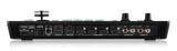 V-1HD+ Mezclador y Switcher de Video HD Profesional de 4 Canales