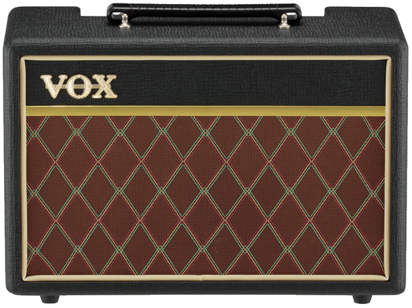 PATHFINDER 10 Amplificador VOX, 10W