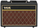 PATHFINDER 10 Amplificador VOX, 10W