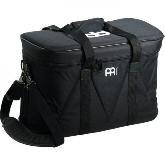 MBB Estuche profesional para Bongos