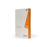 VAS0130 Venn Alto Saxophone Reed, 3.0