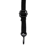 VXSB00301 Estuche compacto sencillo para bolillos