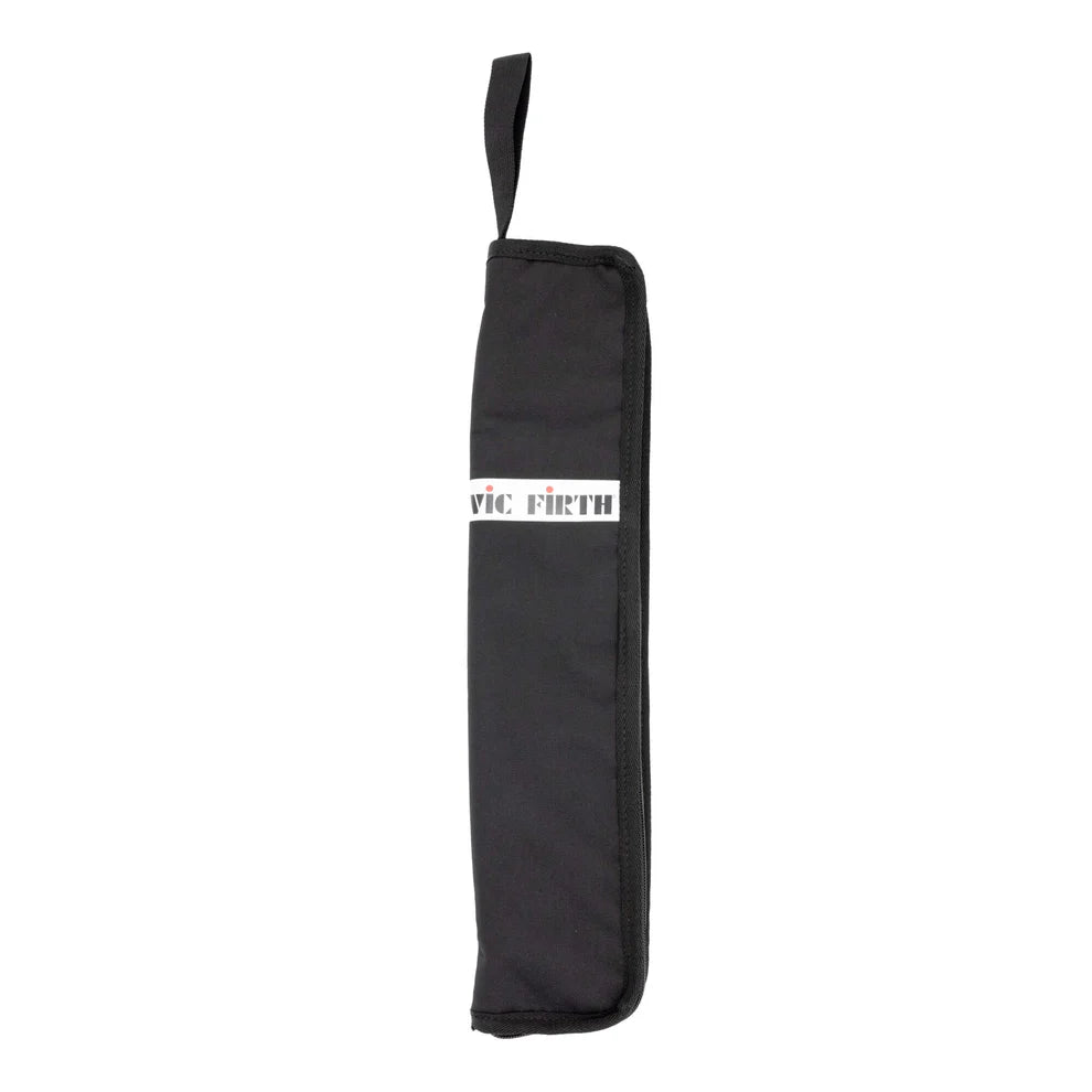 VXSB00301 Estuche compacto sencillo para bolillos
