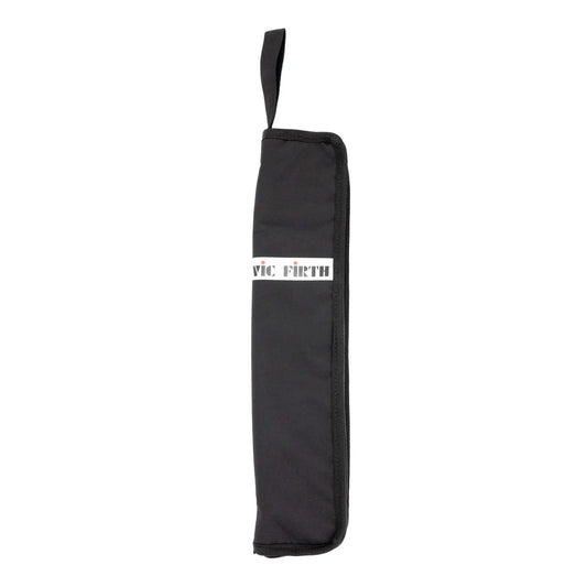 VXSB00301 Estuche compacto sencillo para bolillos