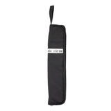 VXSB00301 Estuche compacto sencillo para bolillos