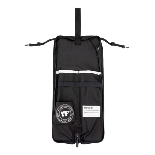 VXSB00301 Estuche compacto sencillo para bolillos