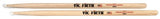 5AN Bolillos 5A American Classic, Punta de Nylon