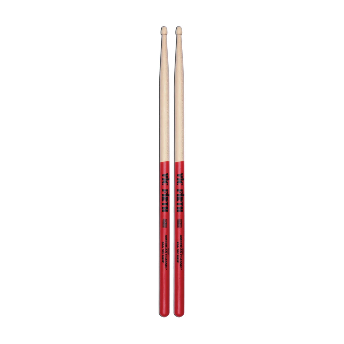 VF5AVG  Baquetas American Classic Antideslizantes