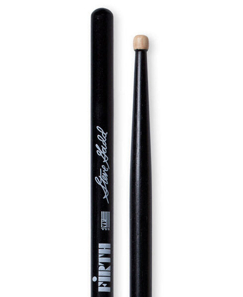 SSG Bolillos Signature Series Steve Gadd