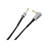 VGC-19 6M Cable Profesional 19' para instrumentos