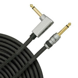 VGC-19 6M Cable Profesional 19' para instrumentos