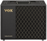 VT100X Amplificador de guitarra eléctrica