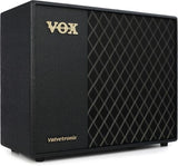 VT100X Amplificador de guitarra eléctrica