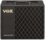 VT40X Amplificador de guitarra eléctrica