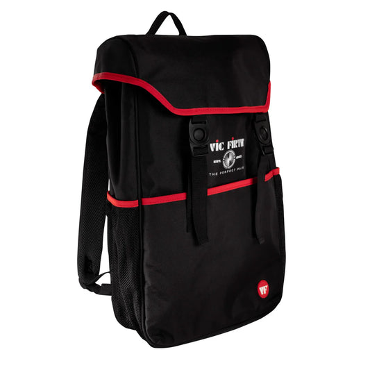 VXBP0053 Mochila diseñada especialmente para bateristas