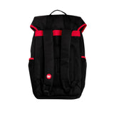 VXBP0053 Mochila diseñada especialmente para bateristas