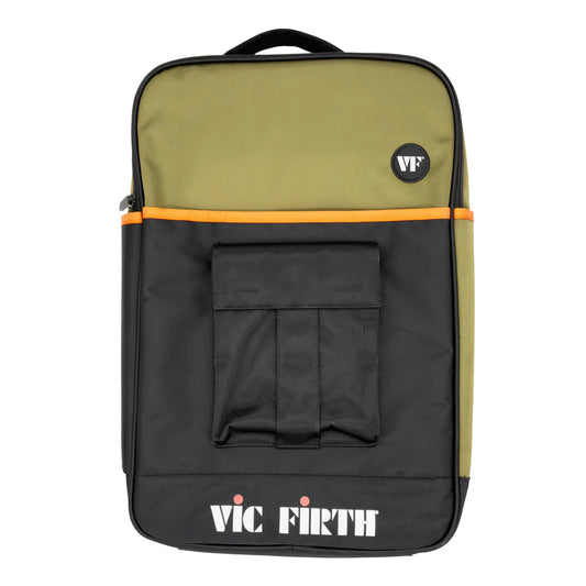 VXBP0103 Mochila de viaje para bateristas