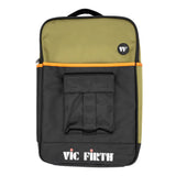 VXBP0103 Mochila de viaje para bateristas