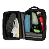 VXBP0103 Mochila de viaje para bateristas