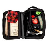 VXBP0103 Mochila de viaje para bateristas